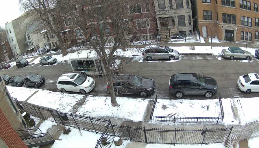 Reolink Camera One_00_Reolink Home Hub One_20260202100437.jpg